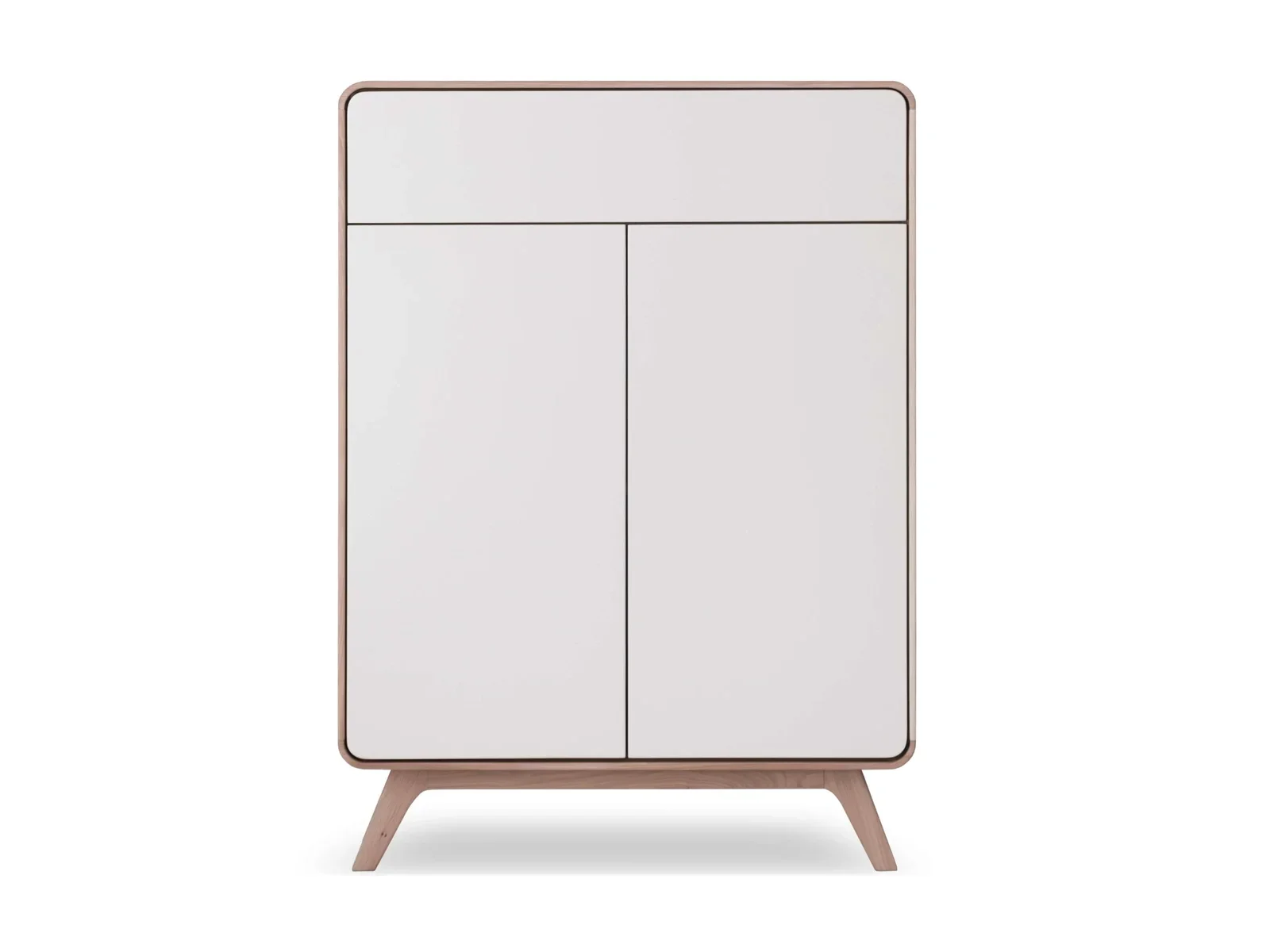 Mavolo Shoe Cabinet — photo 2